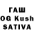 Кодеин Purple Drank Lucky_ patcher